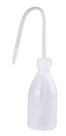 Plastiek spuitflesje 100cc