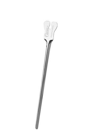 Gleufsonde - 14cm