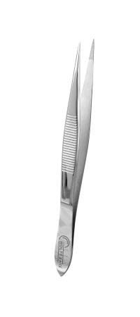 Splinterpincet - 10cm - Premium Label