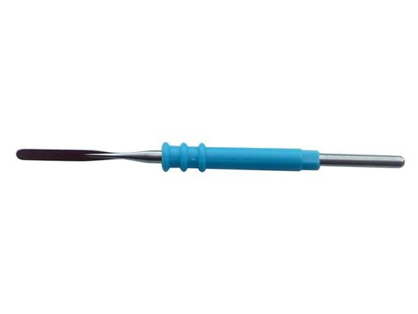 Meselektrode voor coagulator - 7cm - Steriel - 24 stuks