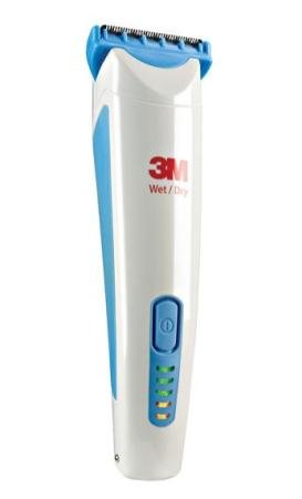 Tondeuse chirurgicale 3M - Professionnel - par pièce