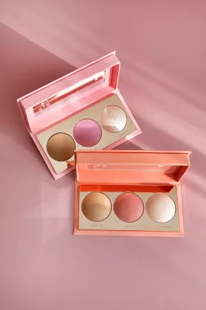 Cent Pur Cent Contour Glamour