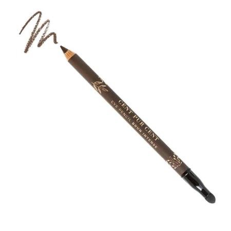 Cent Pur Cent Eye Pencil