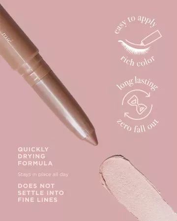 Cent Pur Cent Eyeconic Stick