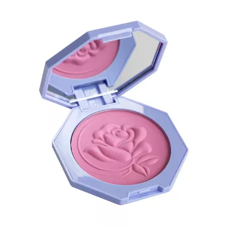 Cent Pur Cent Flower Blush