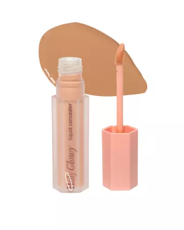 Cent Pur Cent Holy Glowy Concealer