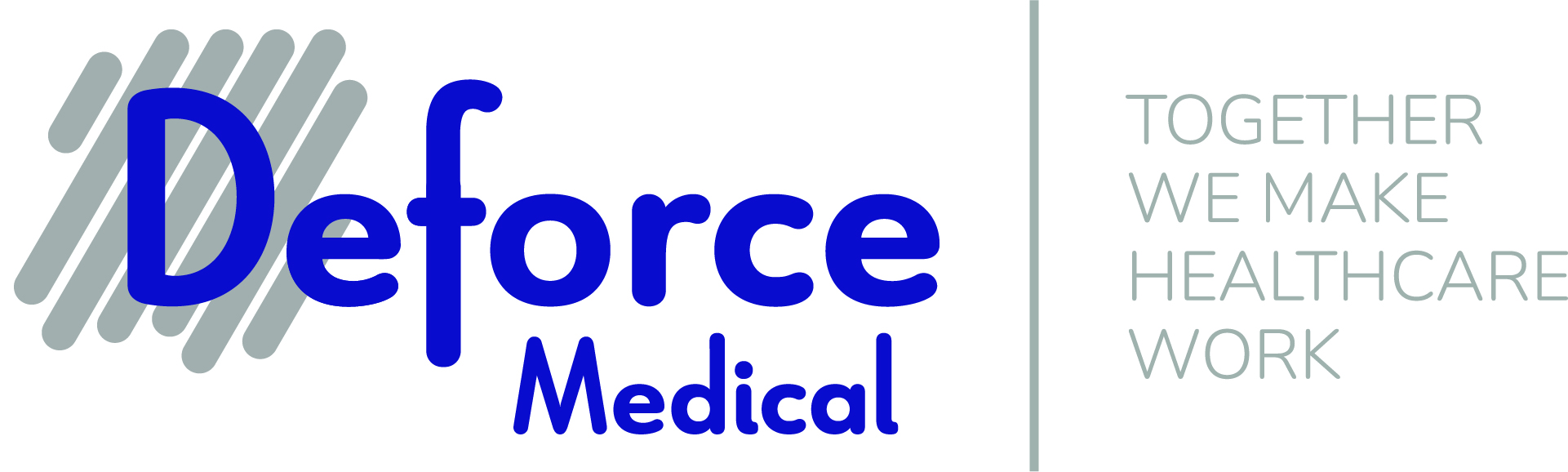 Deforce Infra