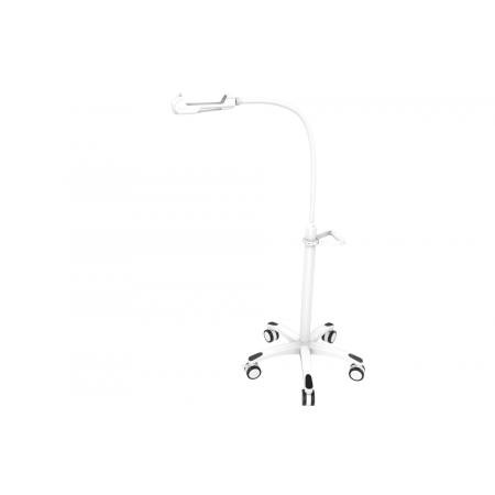 Trolley voor Vein One