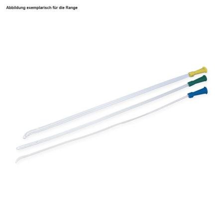 Tiemann-katheter - 40cm