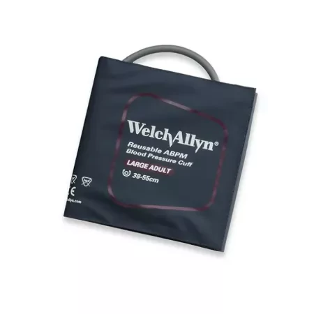 WELCH ALLYN Manchet voor APBM - Volwassene - XL
