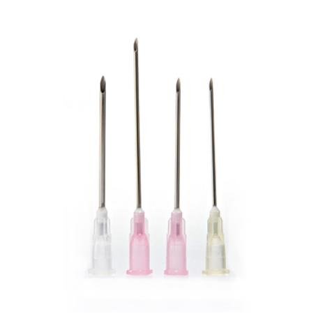 KD-Fine Injectienaald - 100 stuks