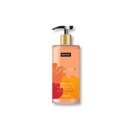 Sence Savon à mains de luxe - Energise - 300ml