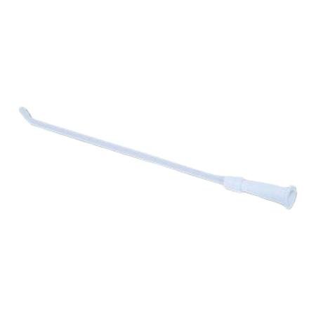 Nelaton-katheter - 40cm