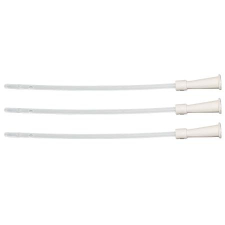 Vrouwelijke katheter - 18cm