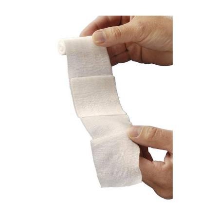 Pansement compressif HEKA - Stérile - par pièce