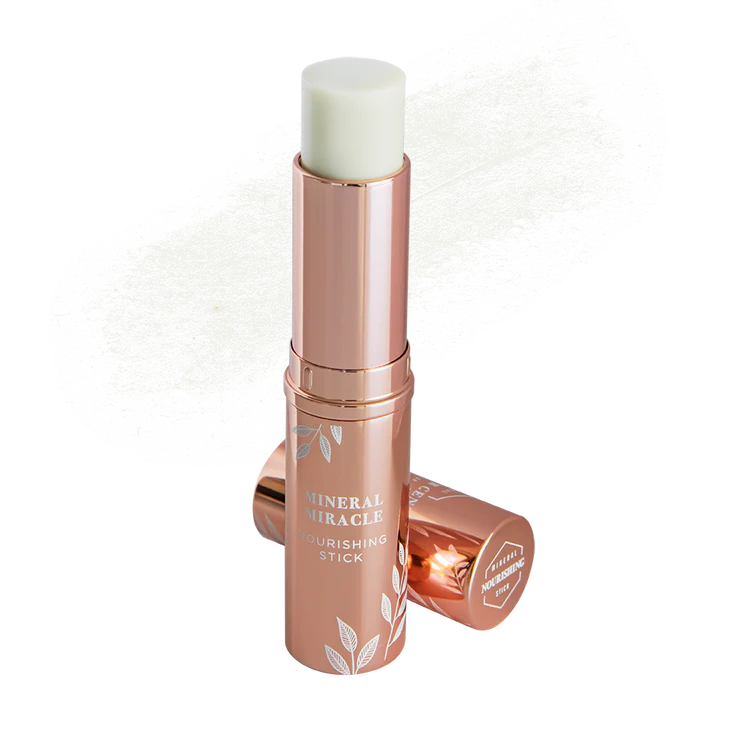 Cent Pur Cent Miracle Nourishing Stick