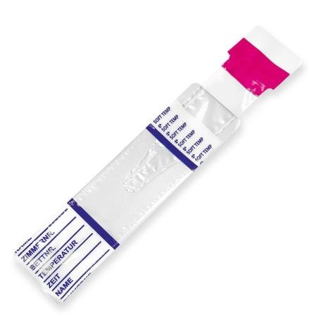 Wegwerphuls voor digitale thermometer - 1000 stuks