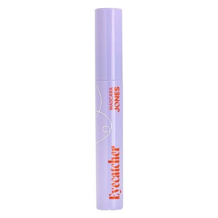 JONES - Mascara Eyecatcher