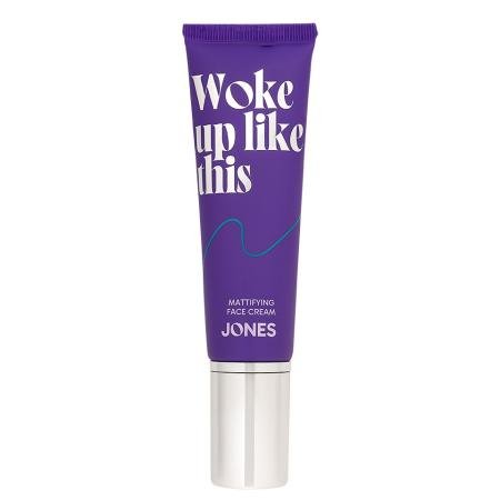 JONES - Mattifying Face Cream