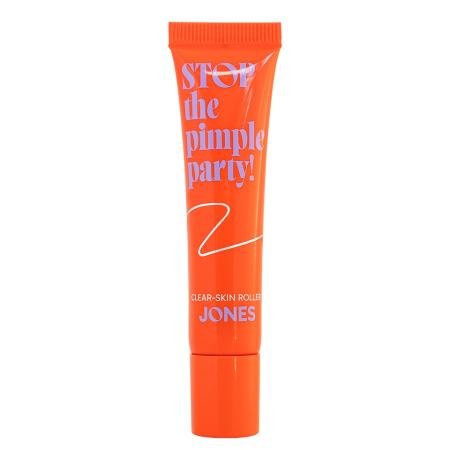 JONES - Pimple Roller