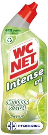 WC NET Gel - 750ml - Assortiment de parfums