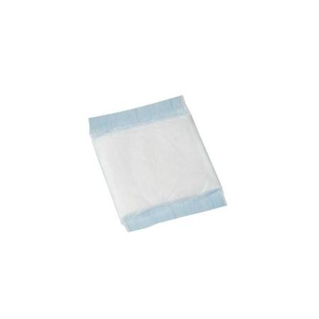 Compresses absorbantes HEKASORB - NS 