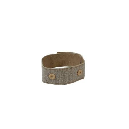HEKURA Fix Extra Bevestigingsband voor beenzak - per paar