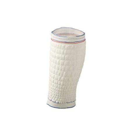 HEKURA Fix Plus Beenzakhouder