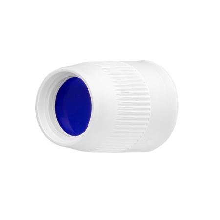 LUXAMED Blauwfilter voor diagnostisch ooglampje (penlight)