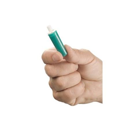 Connecteur séparé HEKURA pour poche à urine - par pièce