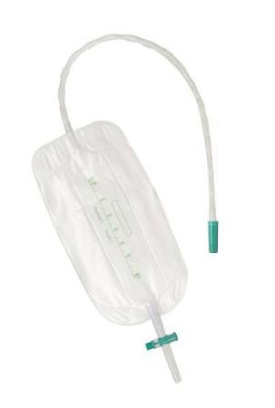 HEKURA Comfort Beenzak - 750ml - Kruiskraan - 10 stuks