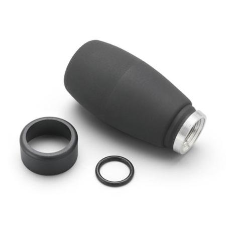 Poire pour tensiomètre manuel de WA type DS65