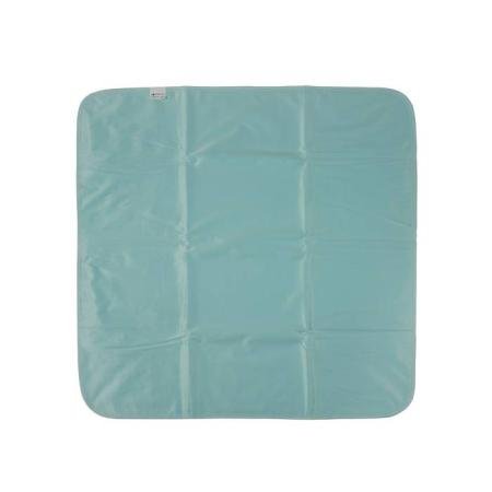 Alèse lavable HEKURA - 85 x 90cm