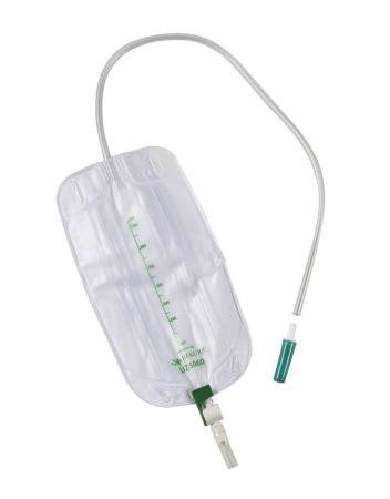 HEKURA Soft beenzak - 10 stuks
