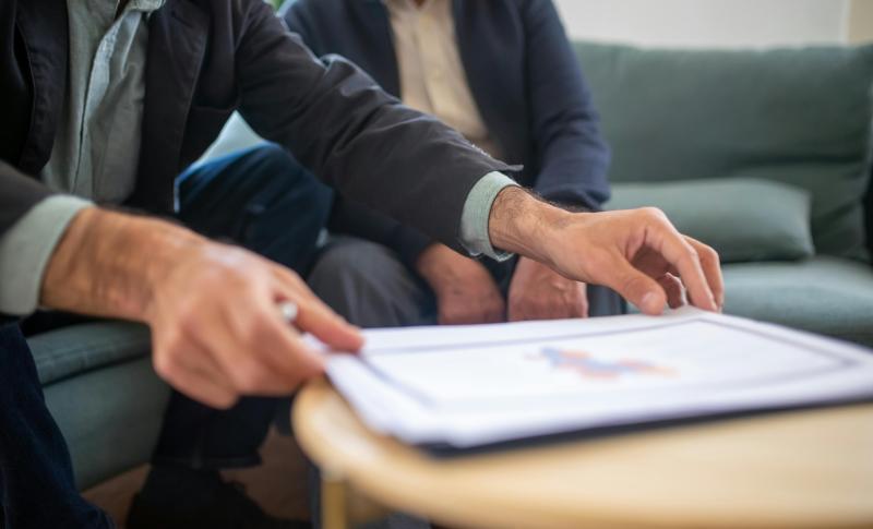 Account Manager – Productspecialist Ziekenhuizen – regio Wallonië & Brussel