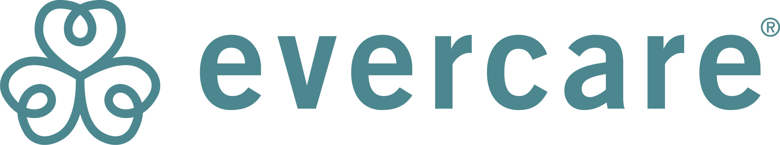 Evercare