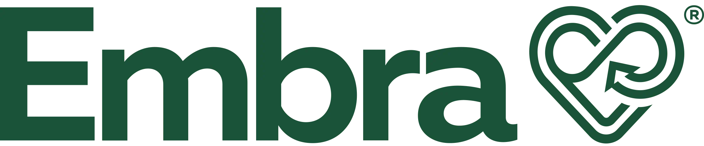 Embra
