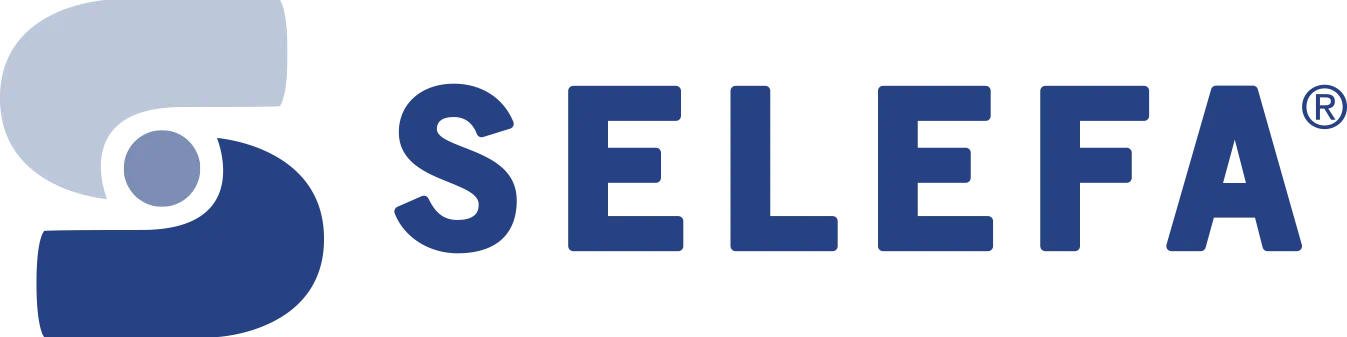 Selefa
