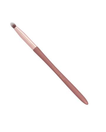 Cent Pur Cent Pointed Detail Brush 21