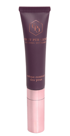 Cent Pur Cent Eternal Crème Contour des Yeux - 15ml