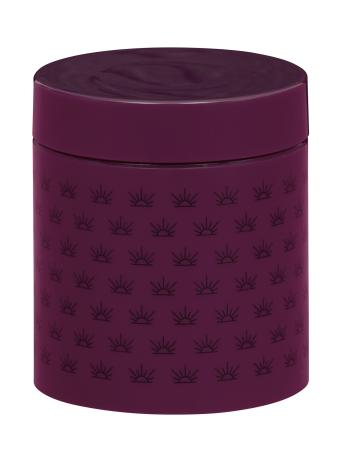 Cent Pur Cent Eternal Crème de Jour Refill - 50ml