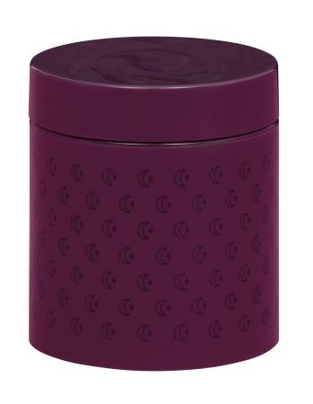 Cent Pur Cent Eternal Crème de Nuit Refill - 50ml