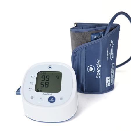 Tensiomètre électronique bras Neotens - Brassard M/L inclus