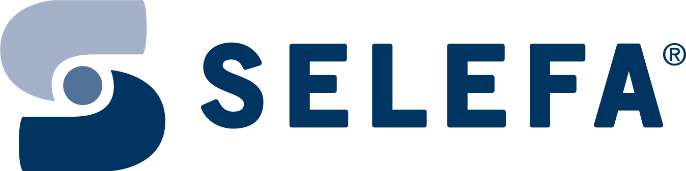 Selefa