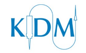 KD