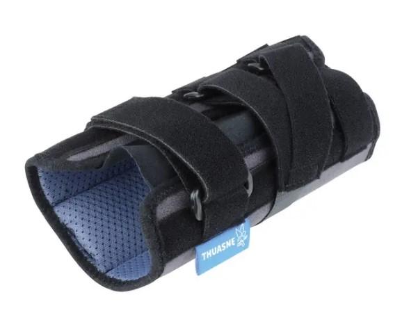 Attelle de poignet Ligaflex Classic – Taille 4 (= tour de poignet 20,5 – 23cm) – Droit