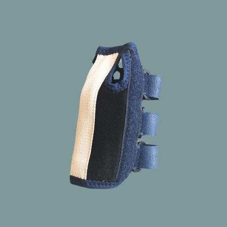 Junior Wrist Splint - Links - Universeel - per stuk