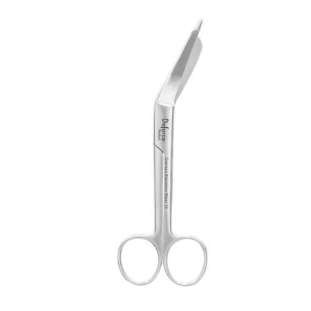 Lister Verbandschaar - 14cm - Premium Label