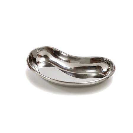 Inox nierbekken - 20cm - Premium Label