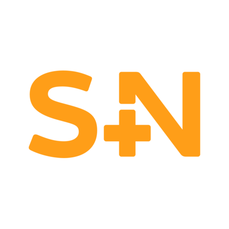 Smith & Nephew